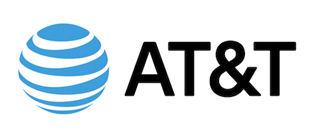 AT&T 