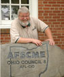 Weidner-Joe-AFSCME-Council8.jpg